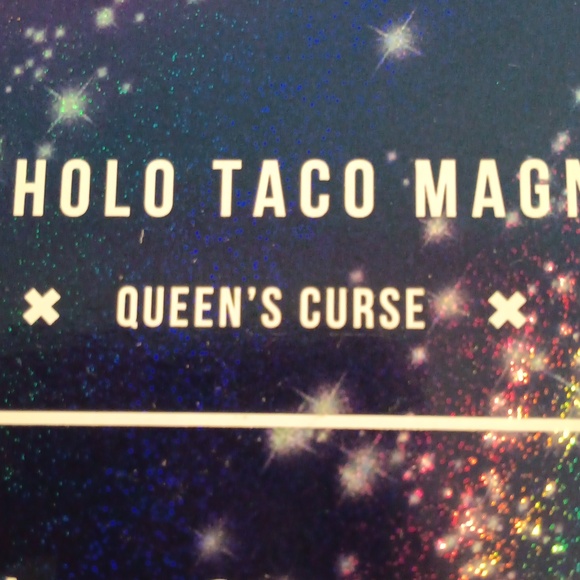 Holo Taco - Picture 5 of 8
